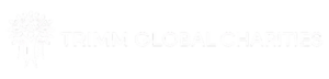 Logo2