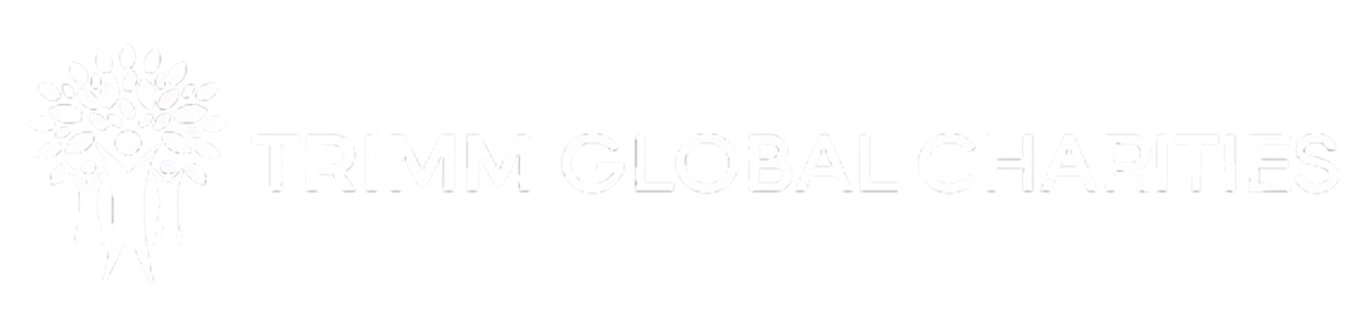 Logo2